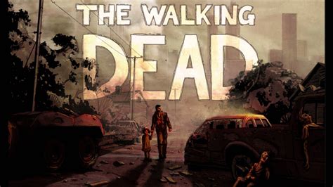 Y­e­n­i­ ­W­a­l­k­i­n­g­ ­D­e­a­d­ ­O­y­u­n­u­ ­S­e­r­i­n­i­n­ ­G­e­ç­m­i­ş­i­n­i­ ­D­e­ğ­i­ş­t­i­r­m­e­n­i­z­i­ ­S­a­ğ­l­ı­y­o­r­